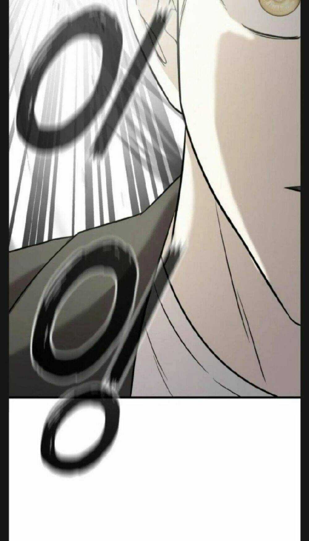 Kẻ Phản Diện Thuần Túy Chapter 6 trang 118