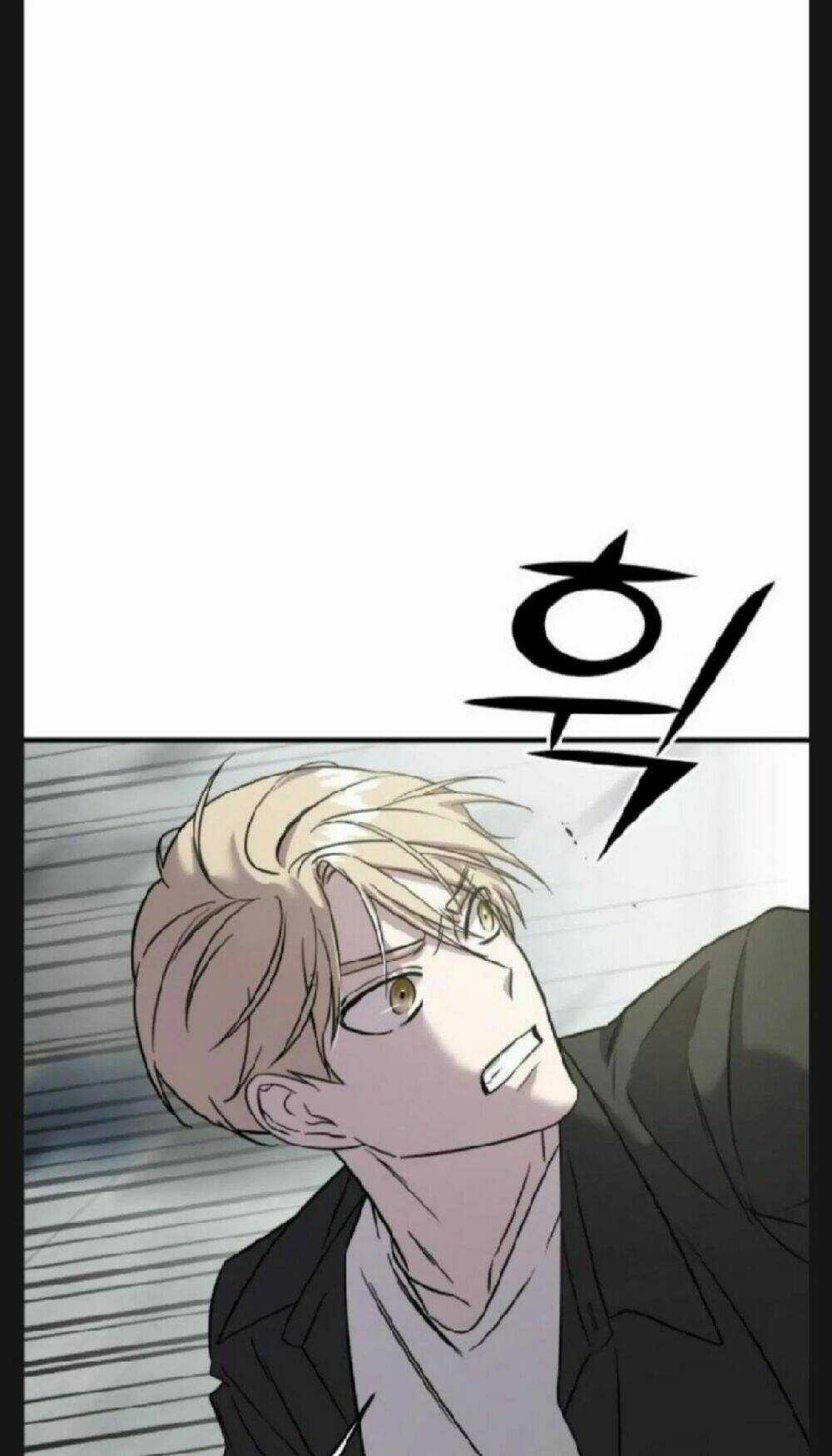 Kẻ Phản Diện Thuần Túy Chapter 6 trang 119