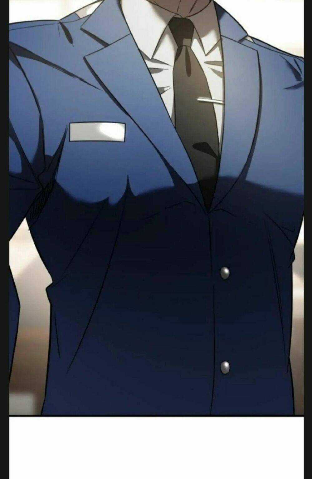 Kẻ Phản Diện Thuần Túy Chapter 6 trang 12