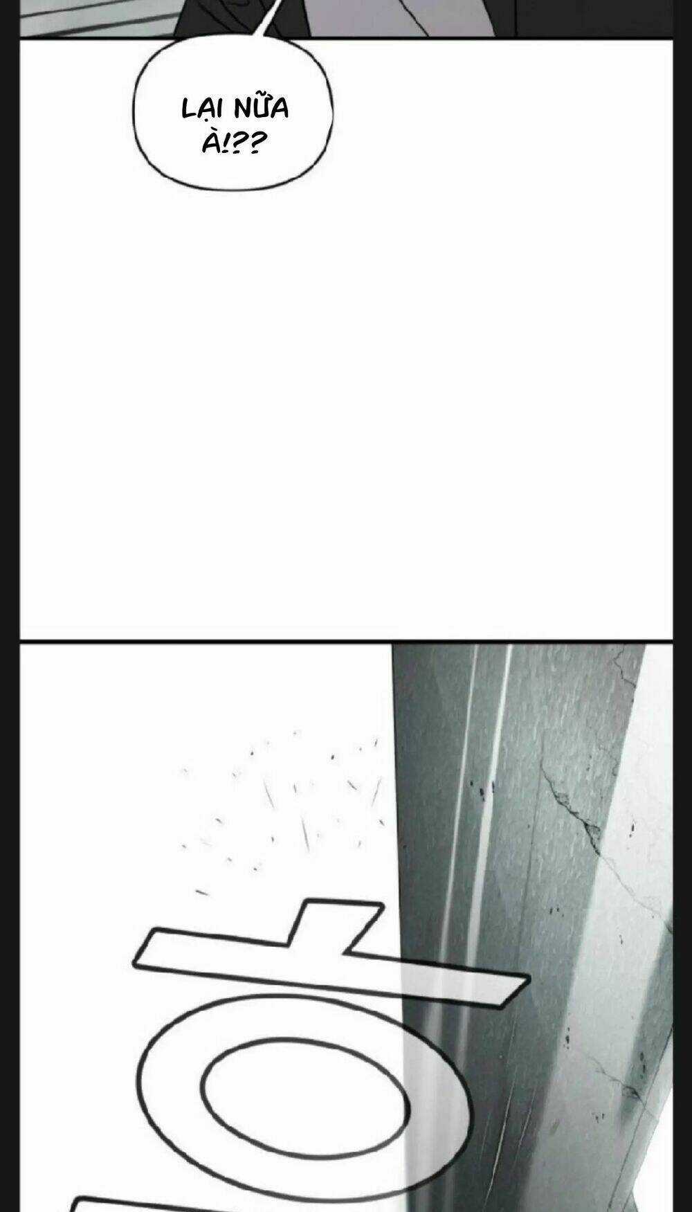 Kẻ Phản Diện Thuần Túy Chapter 6 trang 120