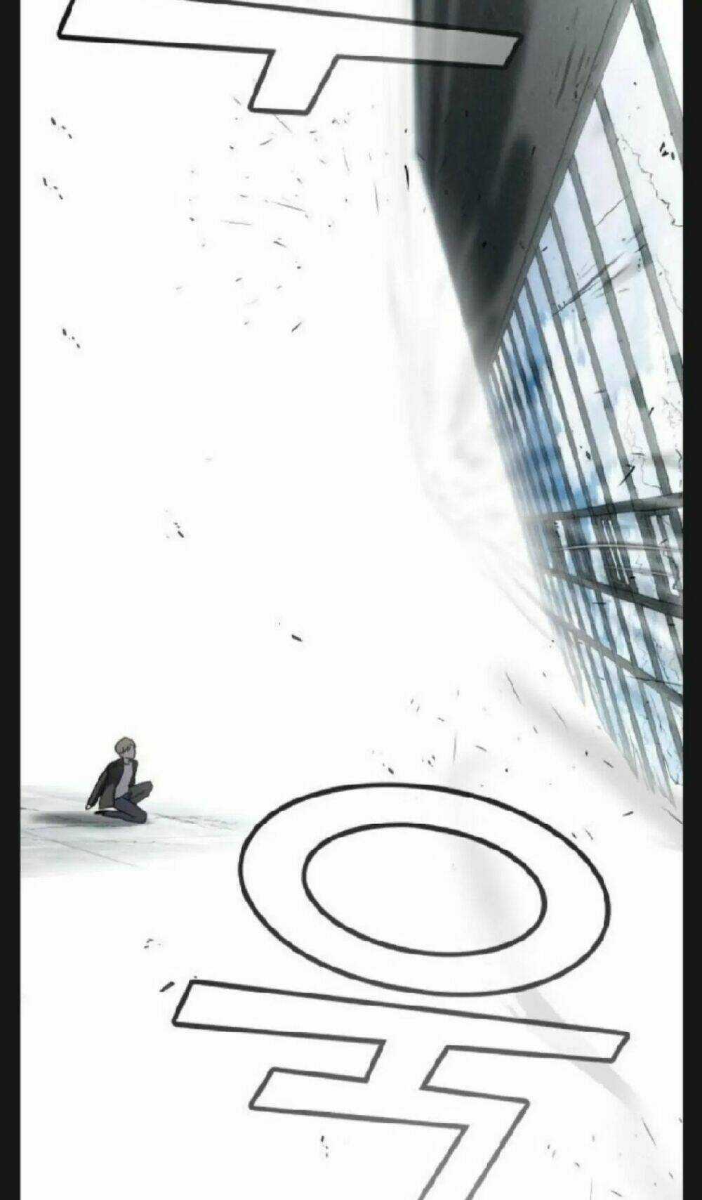 Kẻ Phản Diện Thuần Túy Chapter 6 trang 121