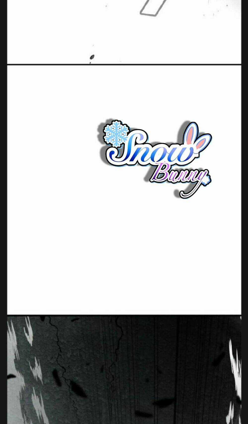 Kẻ Phản Diện Thuần Túy Chapter 6 trang 122