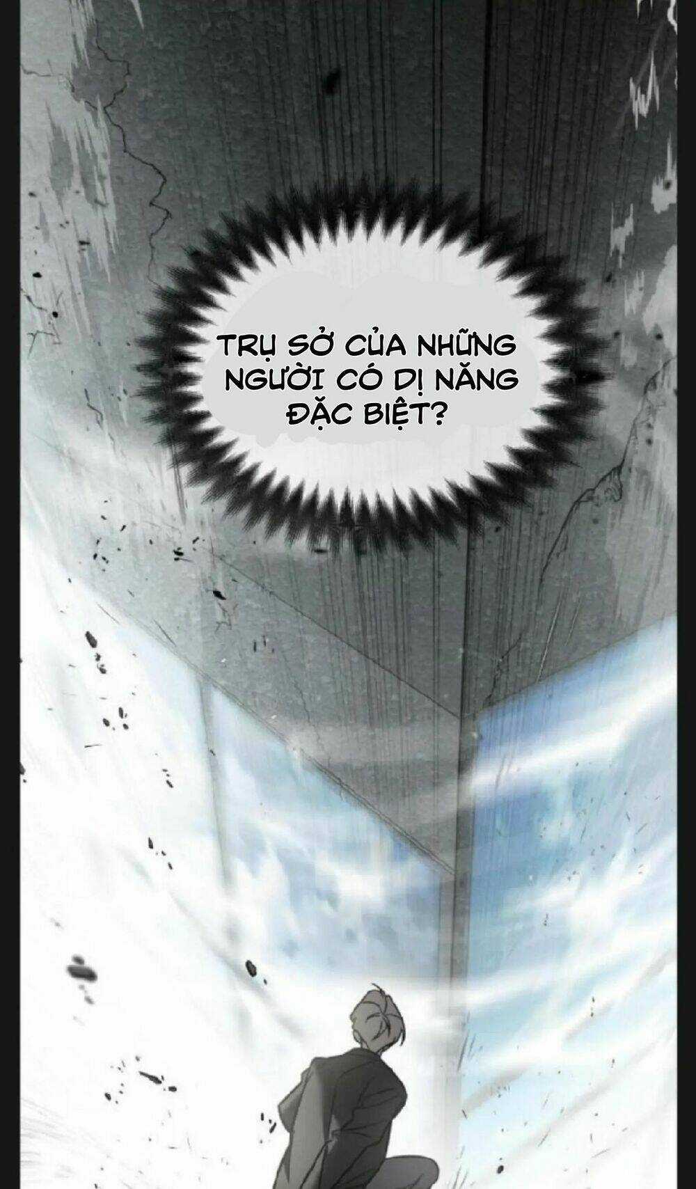 Kẻ Phản Diện Thuần Túy Chapter 6 trang 123