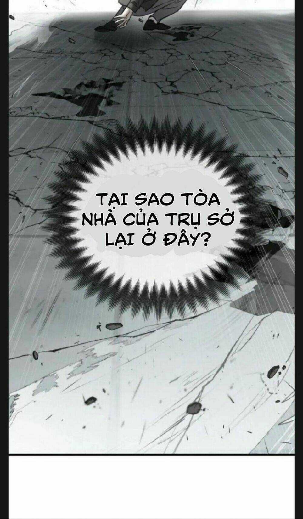 Kẻ Phản Diện Thuần Túy Chapter 6 trang 124