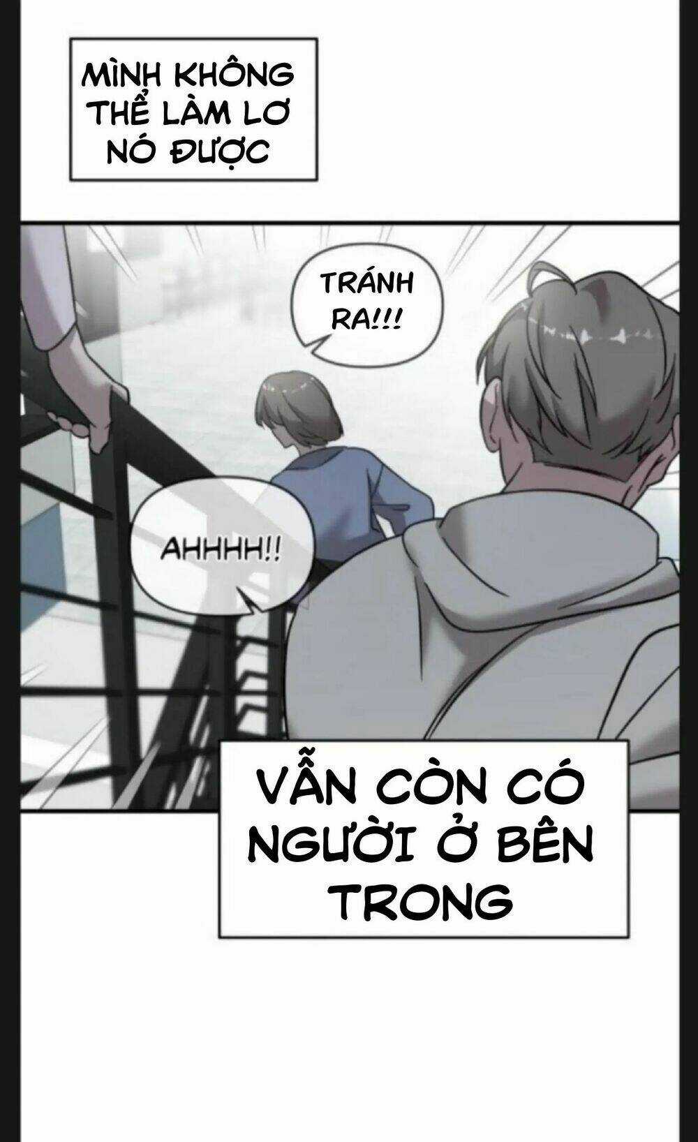 Kẻ Phản Diện Thuần Túy Chapter 6 trang 125