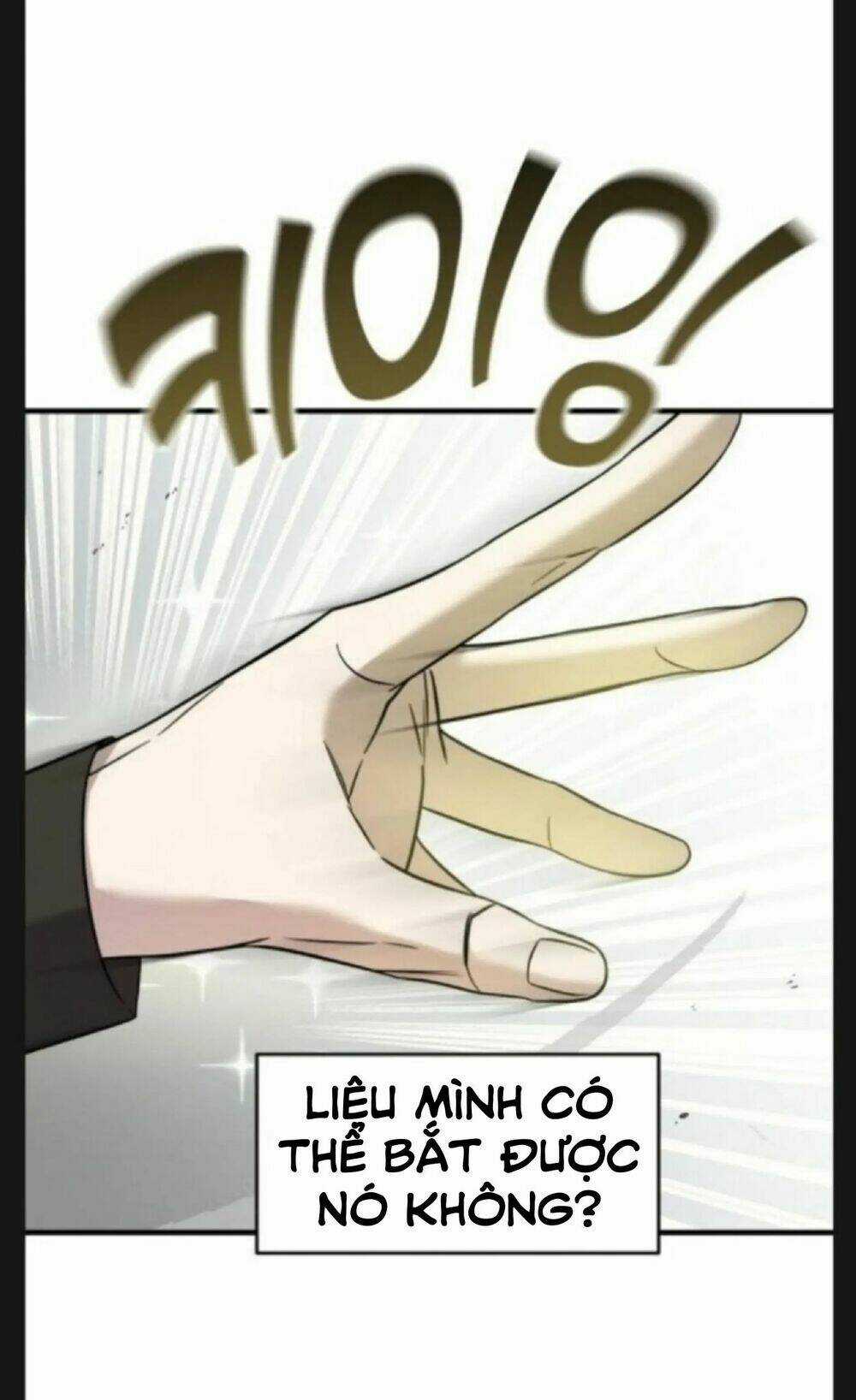 Kẻ Phản Diện Thuần Túy Chapter 6 trang 126