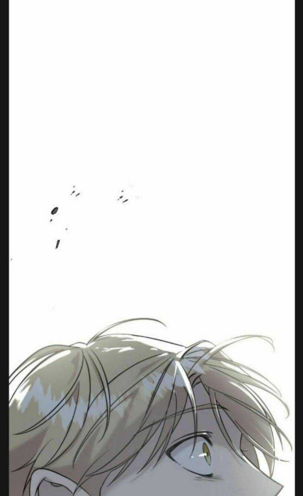 Kẻ Phản Diện Thuần Túy Chapter 6 trang 128