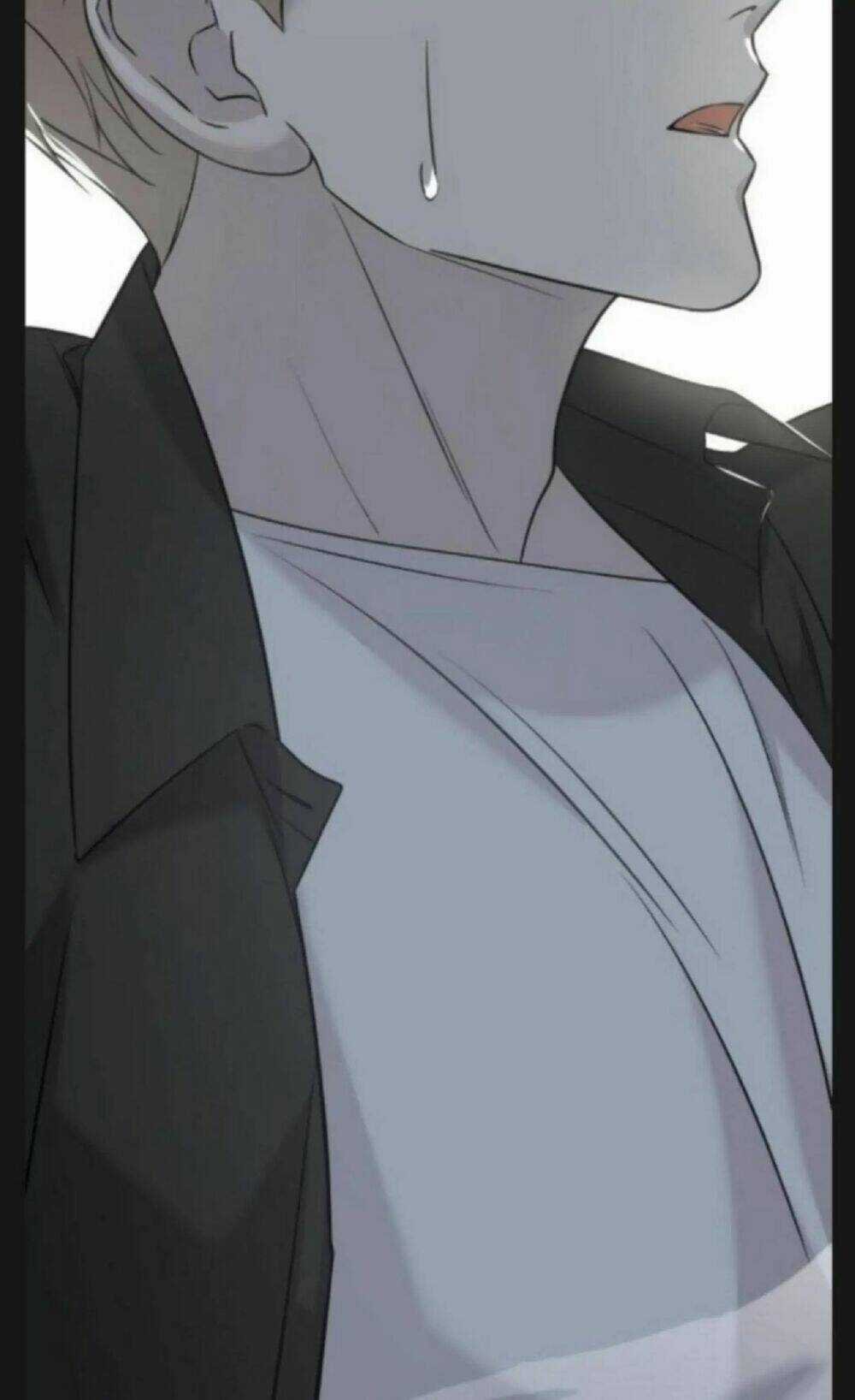 Kẻ Phản Diện Thuần Túy Chapter 6 trang 129