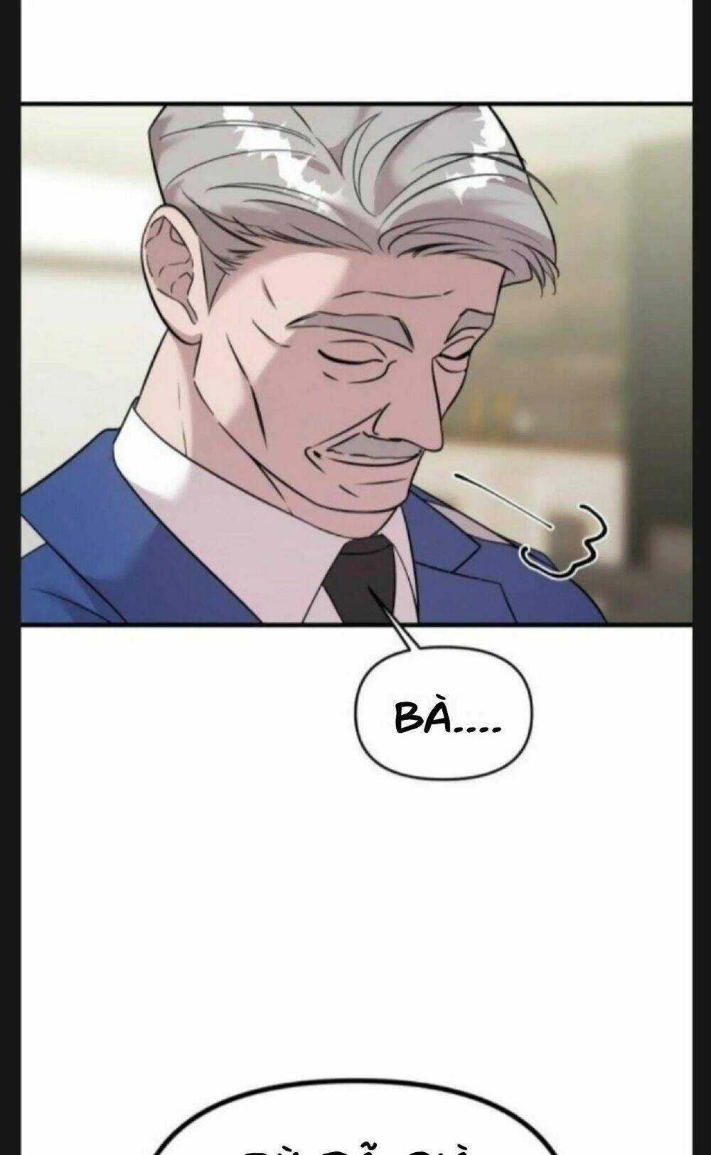 Kẻ Phản Diện Thuần Túy Chapter 6 trang 13