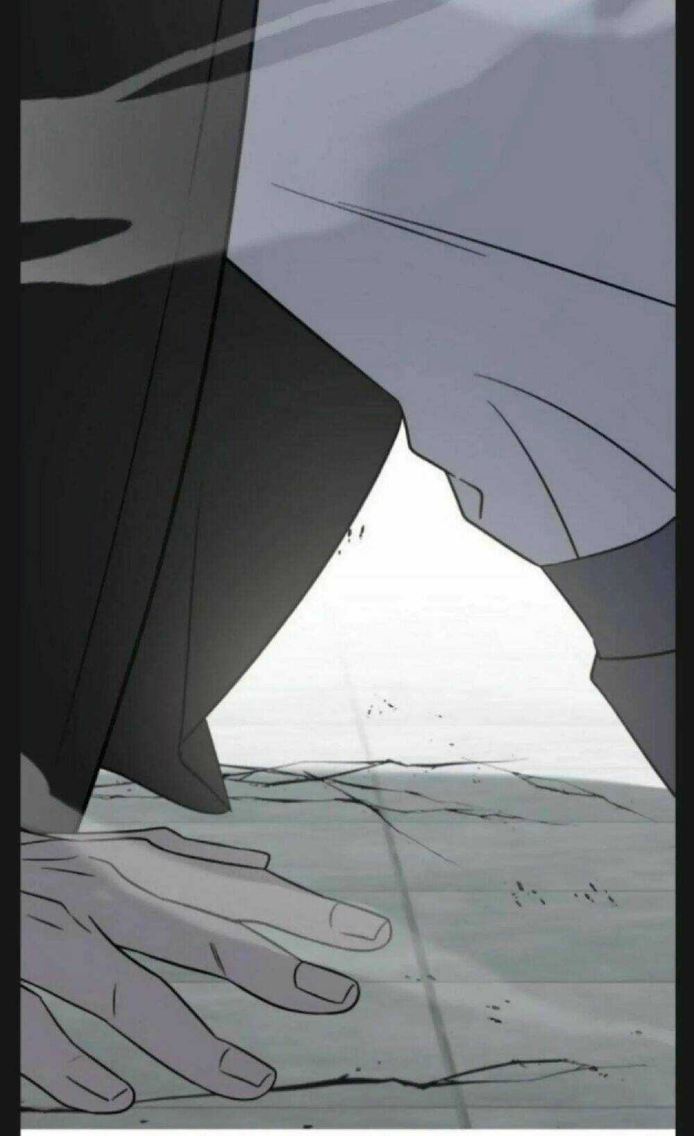 Kẻ Phản Diện Thuần Túy Chapter 6 trang 130