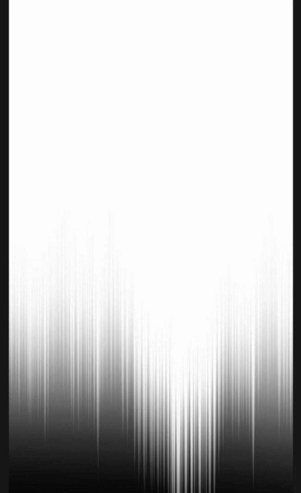 Kẻ Phản Diện Thuần Túy Chapter 6 trang 131