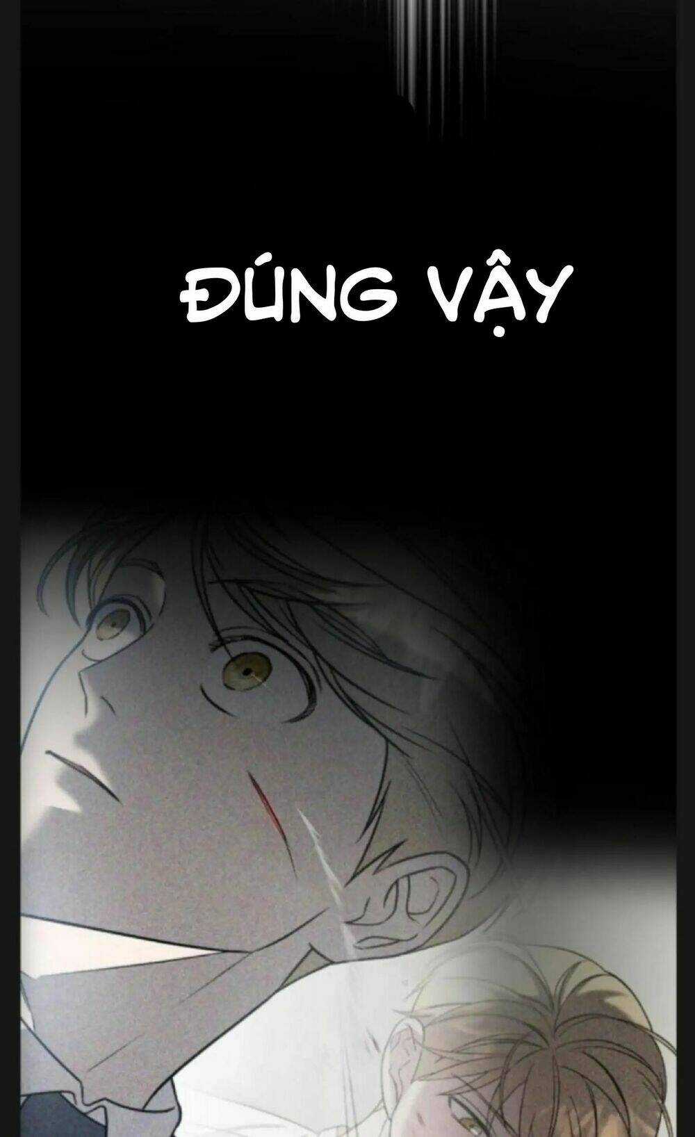 Kẻ Phản Diện Thuần Túy Chapter 6 trang 132