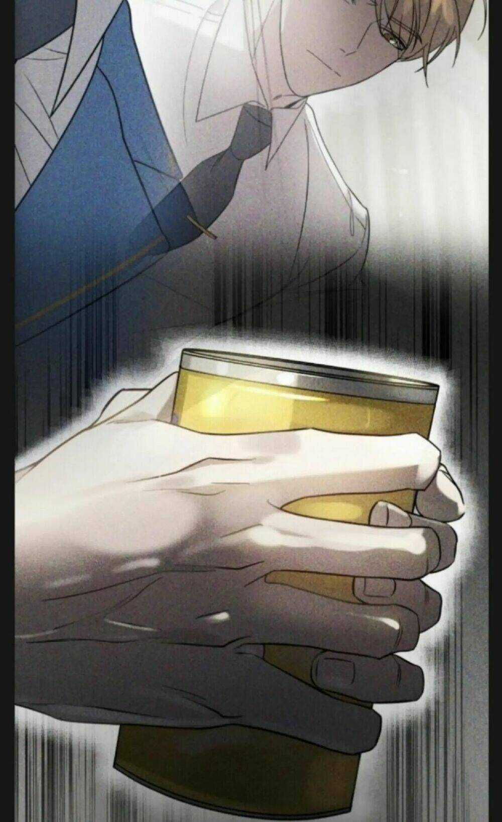 Kẻ Phản Diện Thuần Túy Chapter 6 trang 133