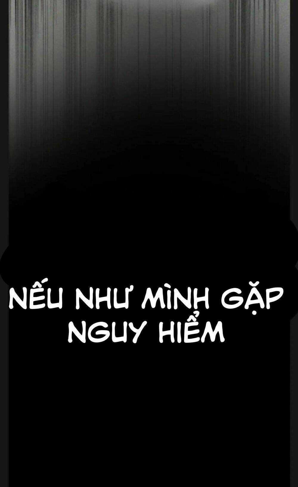 Kẻ Phản Diện Thuần Túy Chapter 6 trang 134