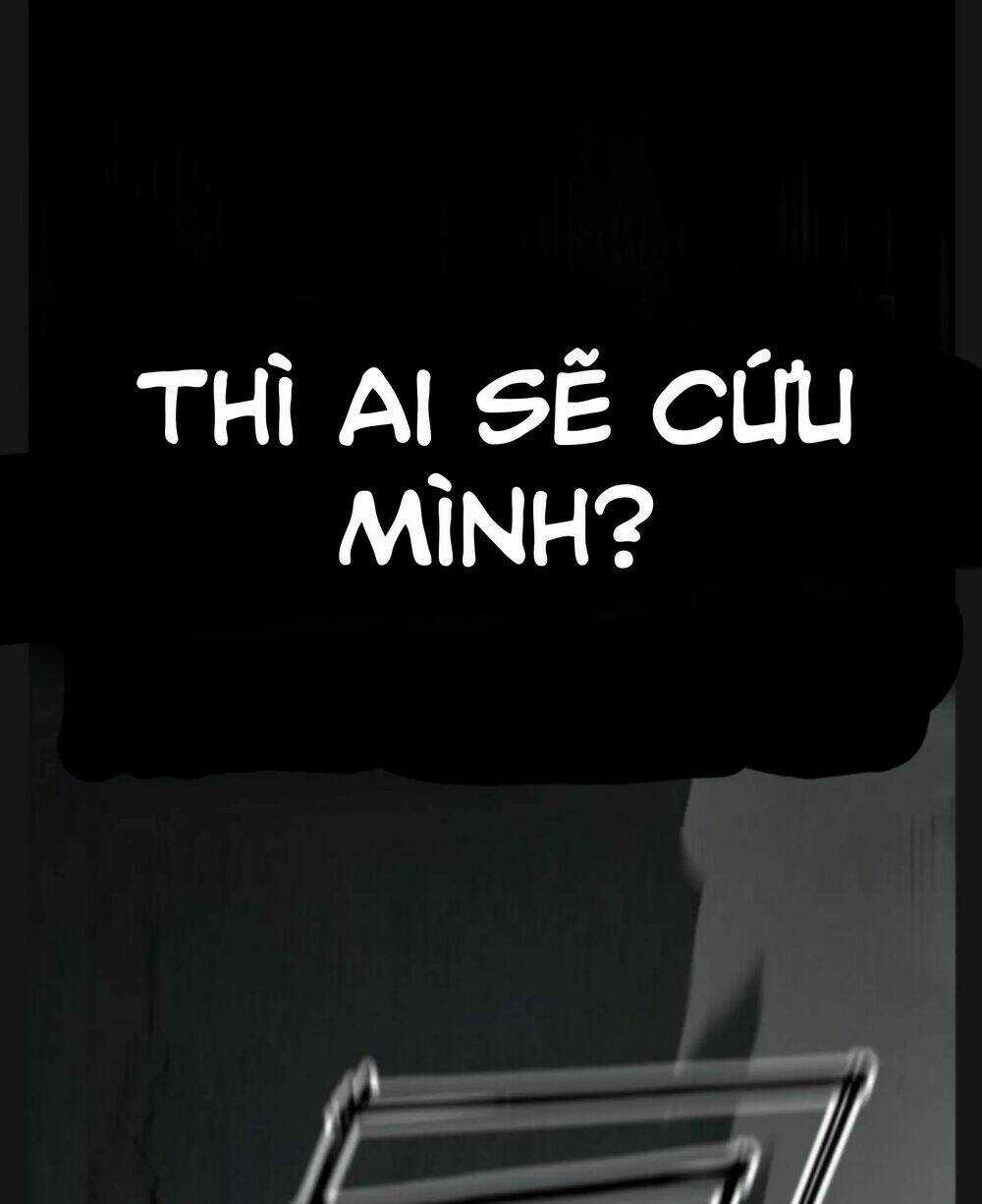 Kẻ Phản Diện Thuần Túy Chapter 6 trang 135