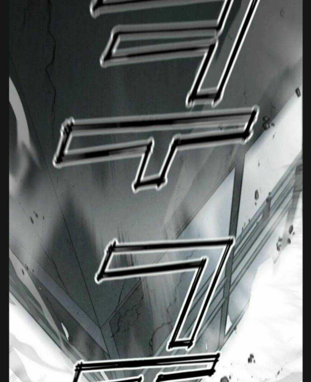 Kẻ Phản Diện Thuần Túy Chapter 6 trang 136