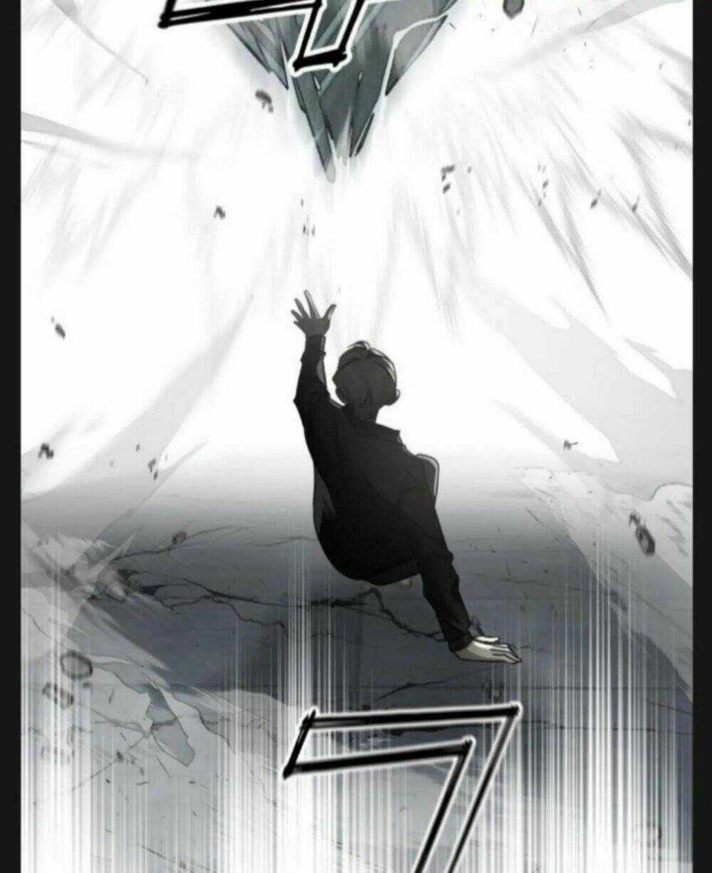 Kẻ Phản Diện Thuần Túy Chapter 6 trang 137