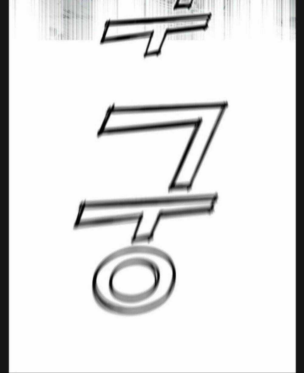 Kẻ Phản Diện Thuần Túy Chapter 6 trang 138