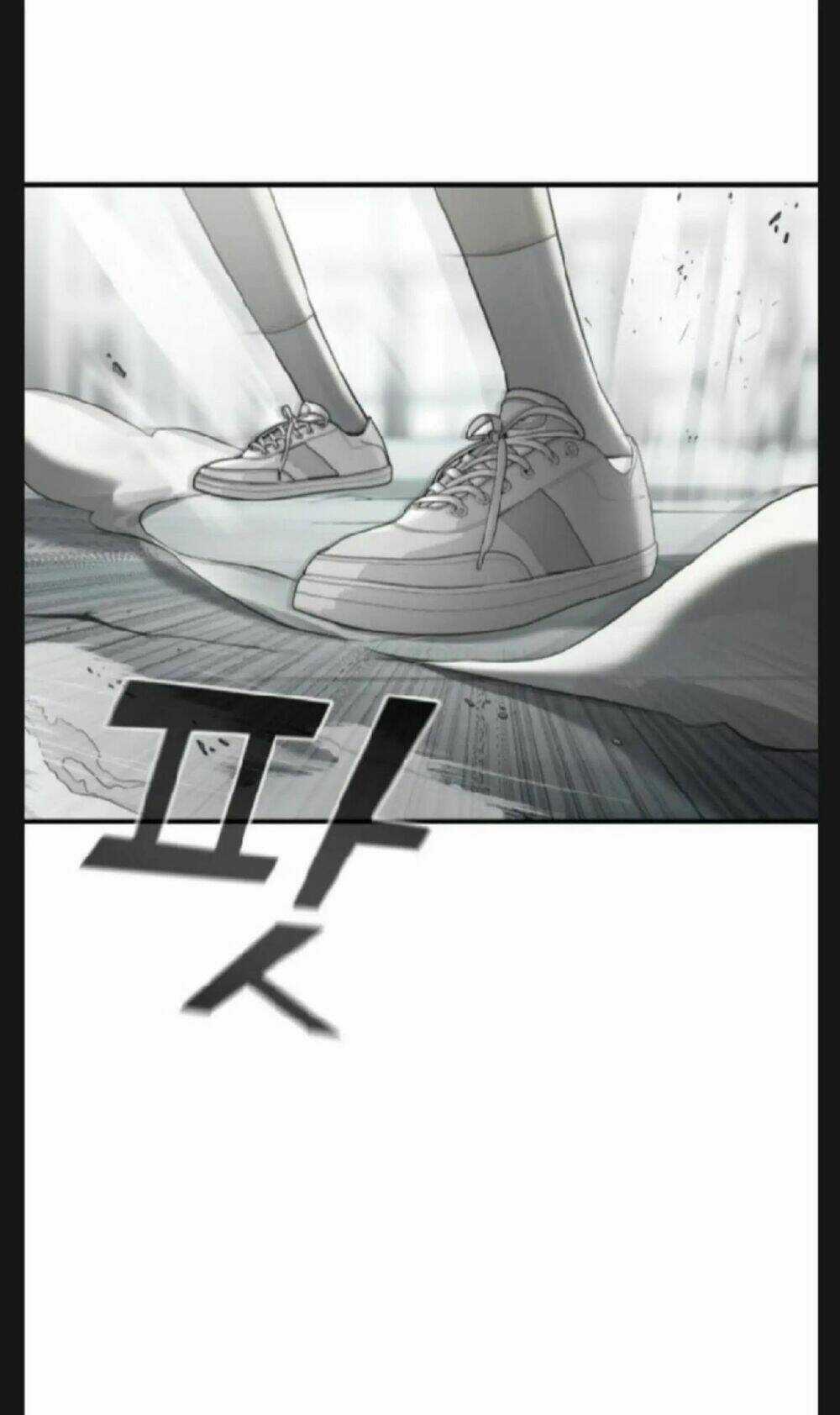 Kẻ Phản Diện Thuần Túy Chapter 6 trang 139