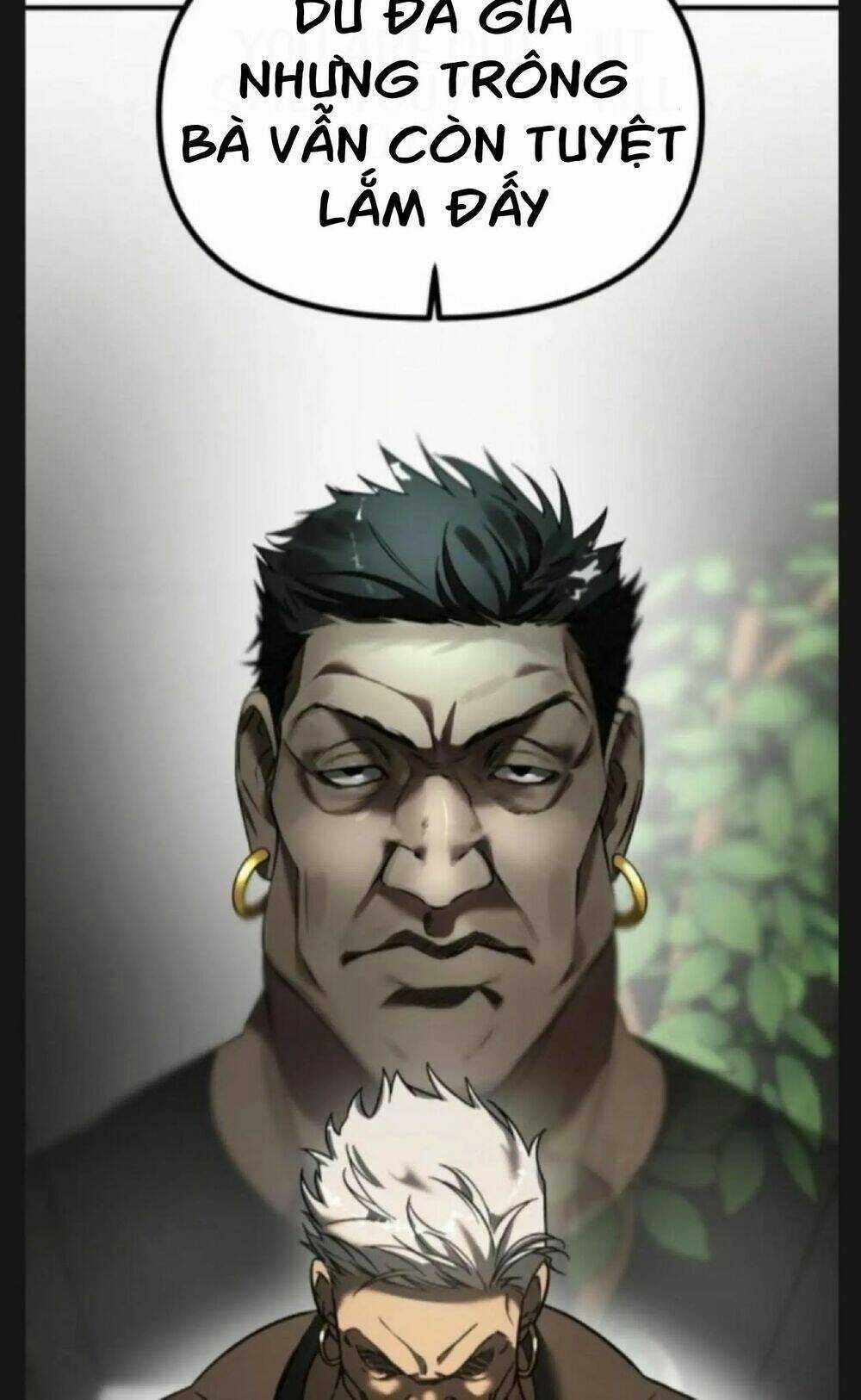 Kẻ Phản Diện Thuần Túy Chapter 6 trang 14