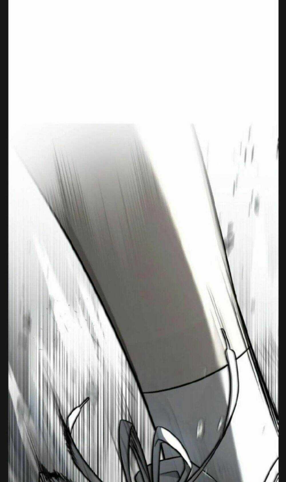 Kẻ Phản Diện Thuần Túy Chapter 6 trang 140