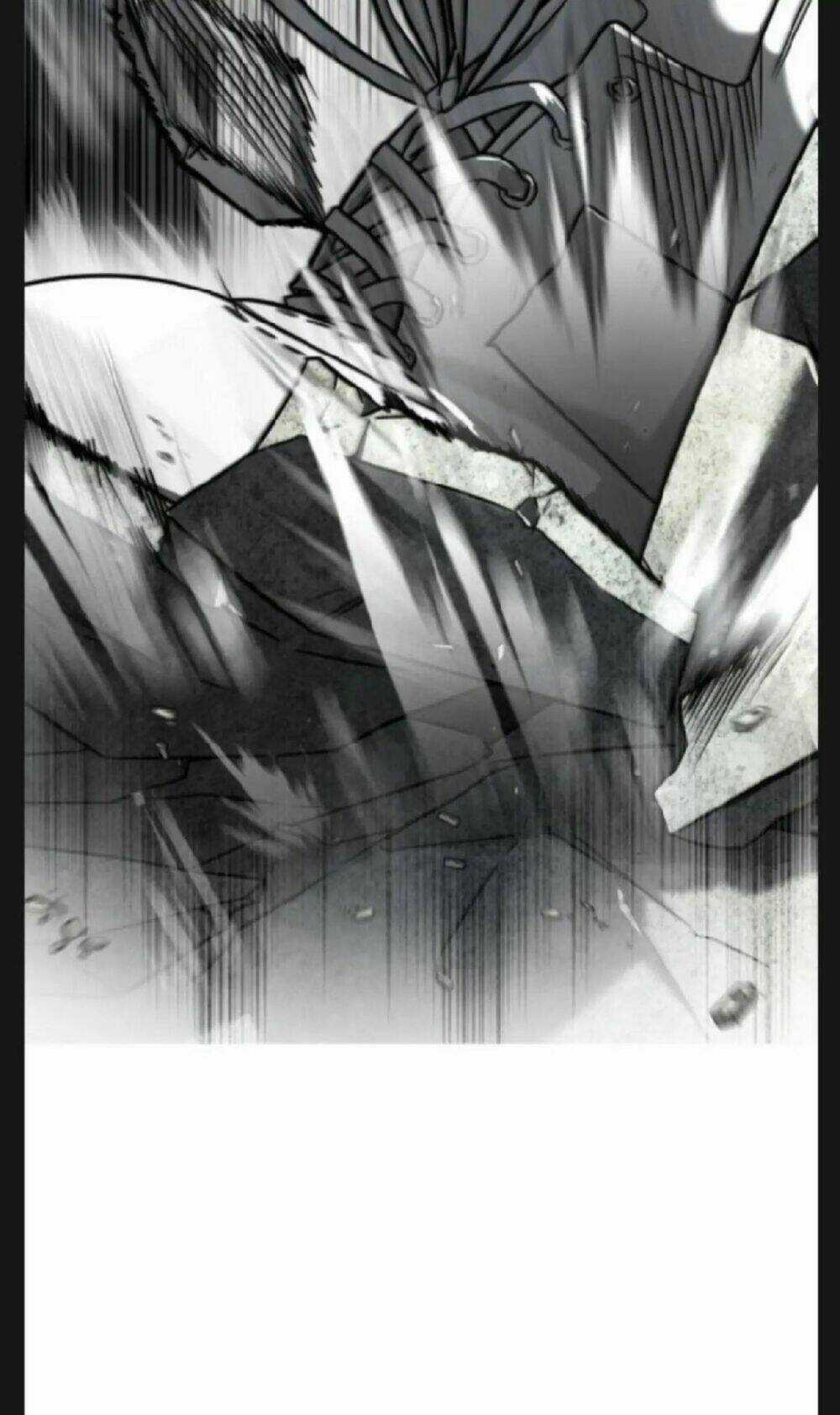 Kẻ Phản Diện Thuần Túy Chapter 6 trang 141