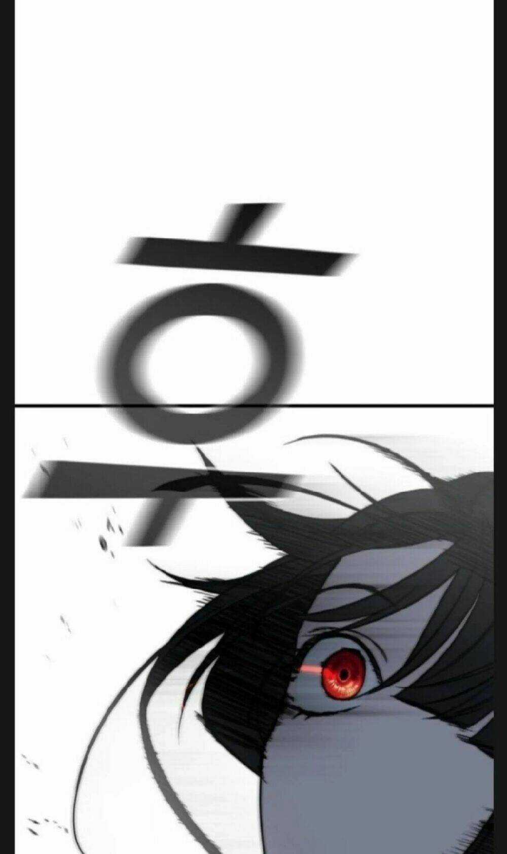 Kẻ Phản Diện Thuần Túy Chapter 6 trang 142