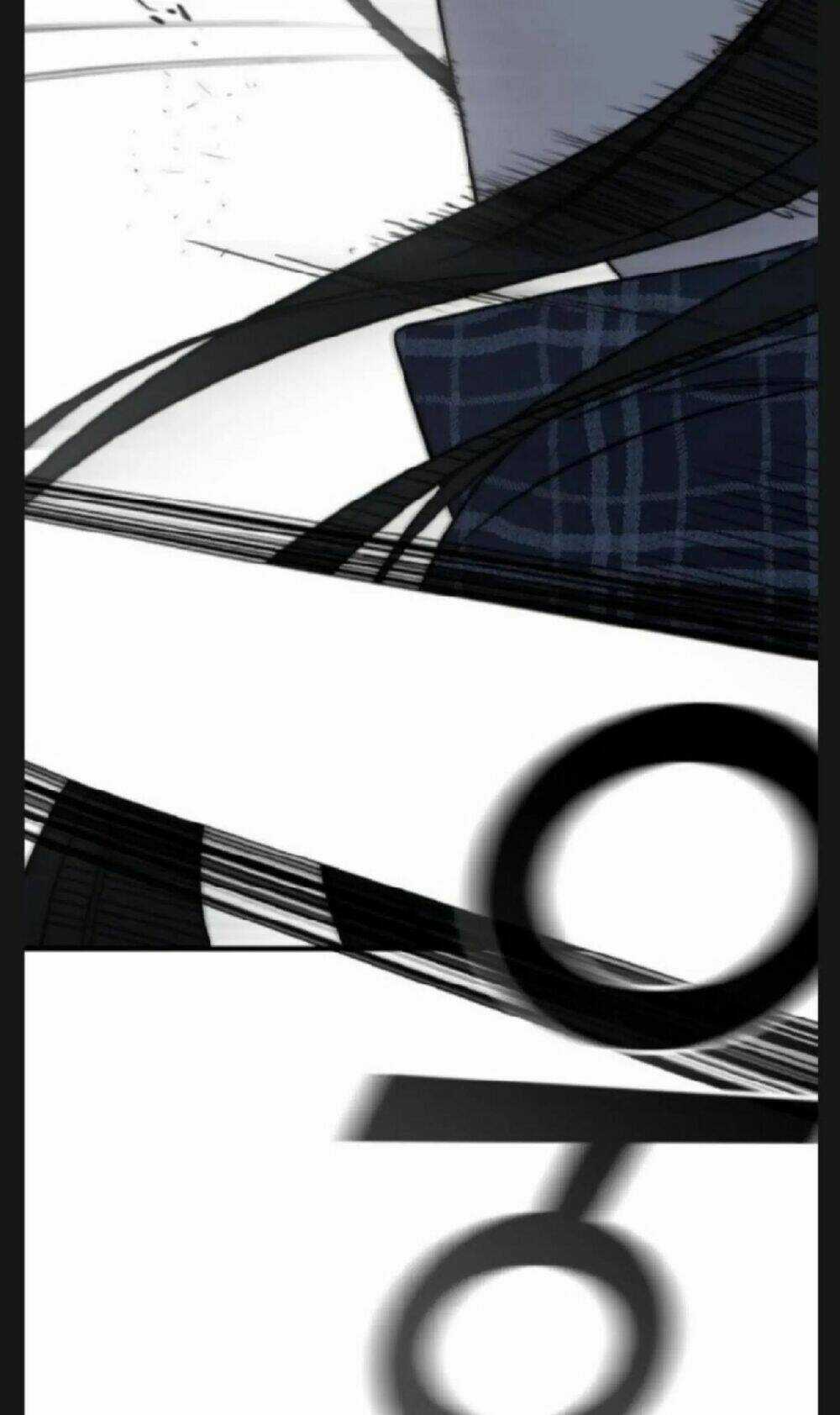 Kẻ Phản Diện Thuần Túy Chapter 6 trang 143