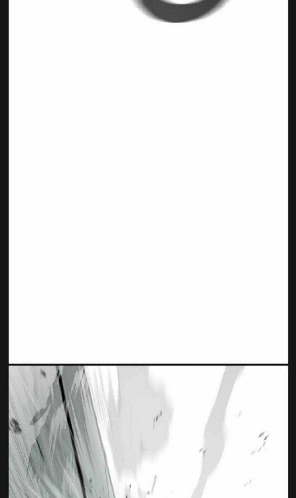 Kẻ Phản Diện Thuần Túy Chapter 6 trang 144