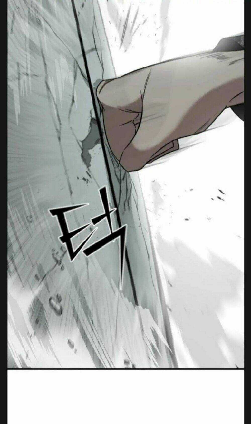 Kẻ Phản Diện Thuần Túy Chapter 6 trang 145