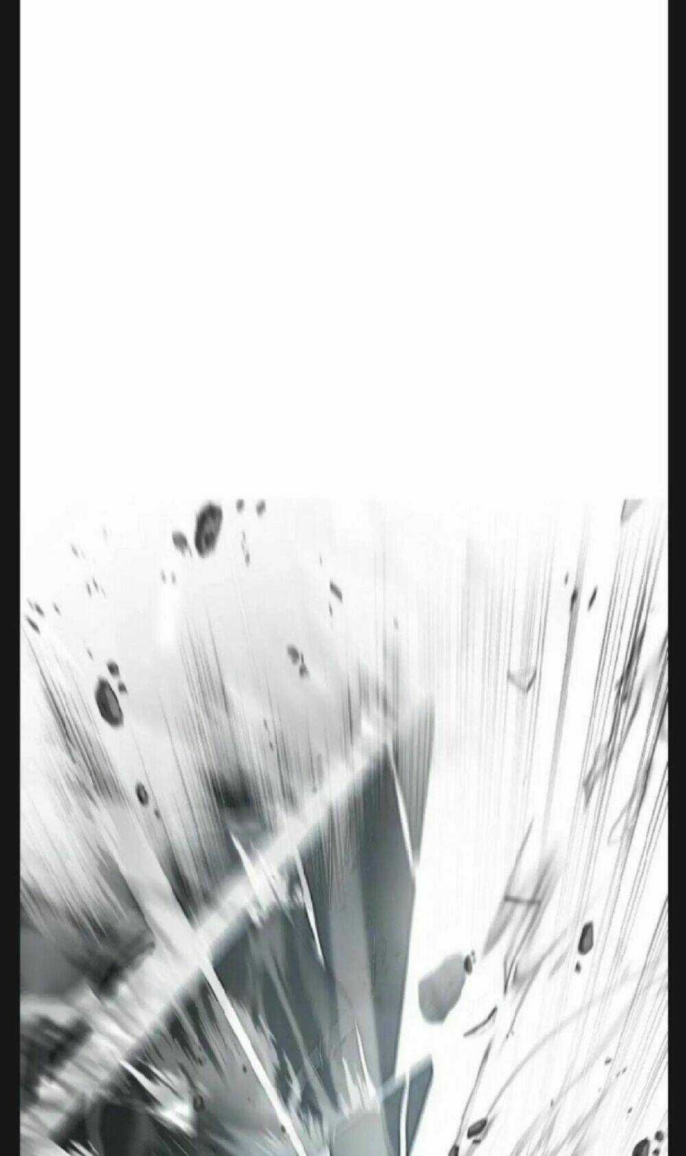 Kẻ Phản Diện Thuần Túy Chapter 6 trang 146