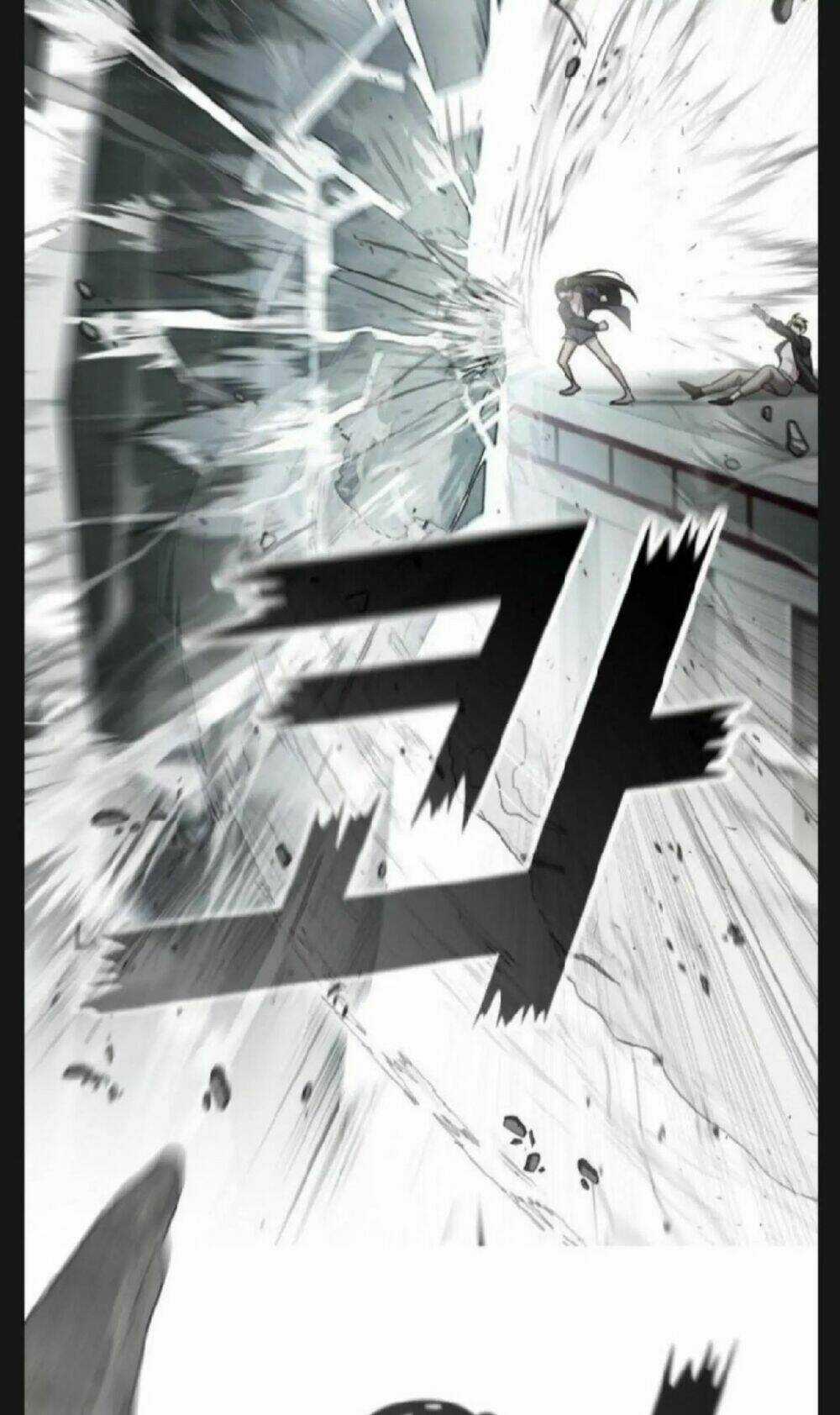 Kẻ Phản Diện Thuần Túy Chapter 6 trang 147