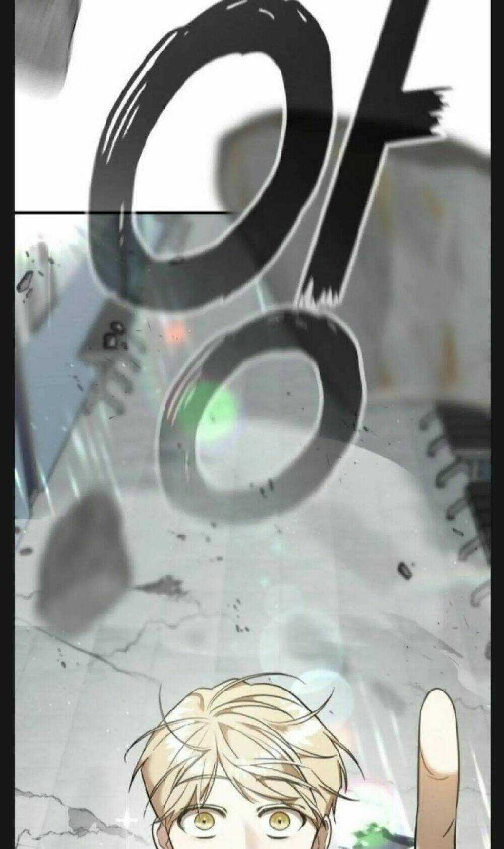 Kẻ Phản Diện Thuần Túy Chapter 6 trang 148