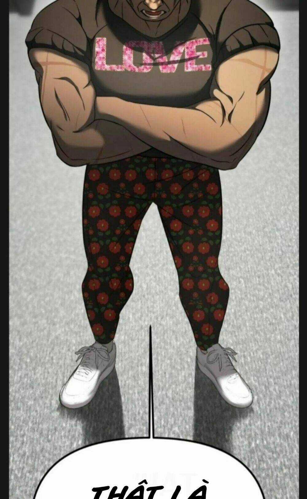 Kẻ Phản Diện Thuần Túy Chapter 6 trang 15