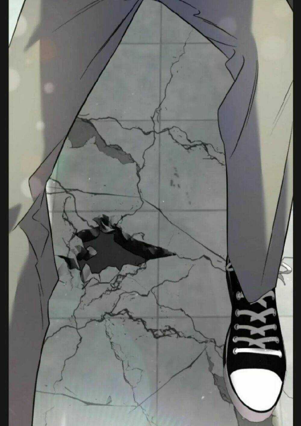 Kẻ Phản Diện Thuần Túy Chapter 6 trang 150