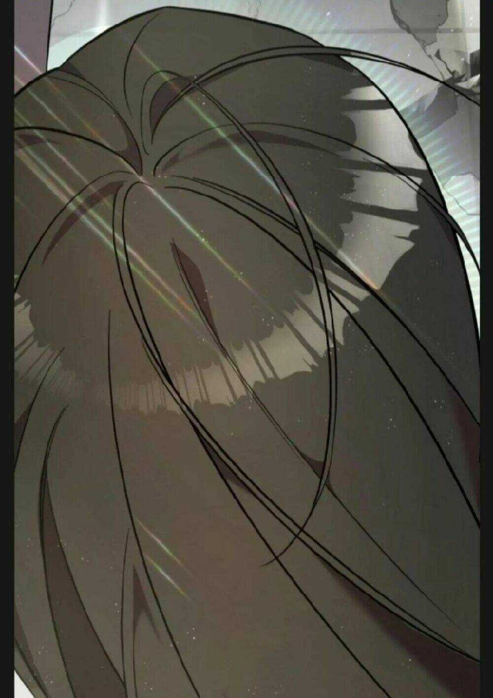 Kẻ Phản Diện Thuần Túy Chapter 6 trang 151