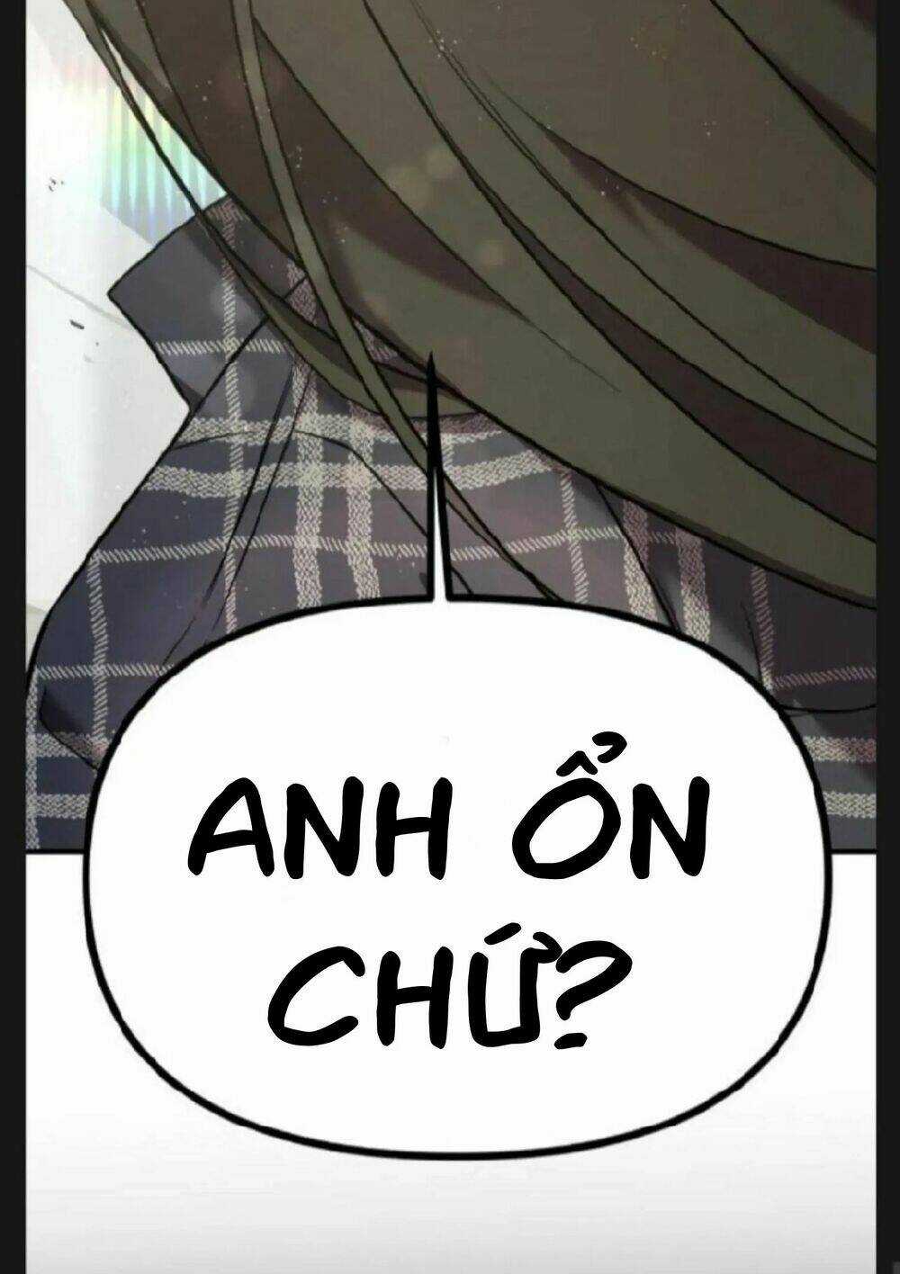 Kẻ Phản Diện Thuần Túy Chapter 6 trang 152