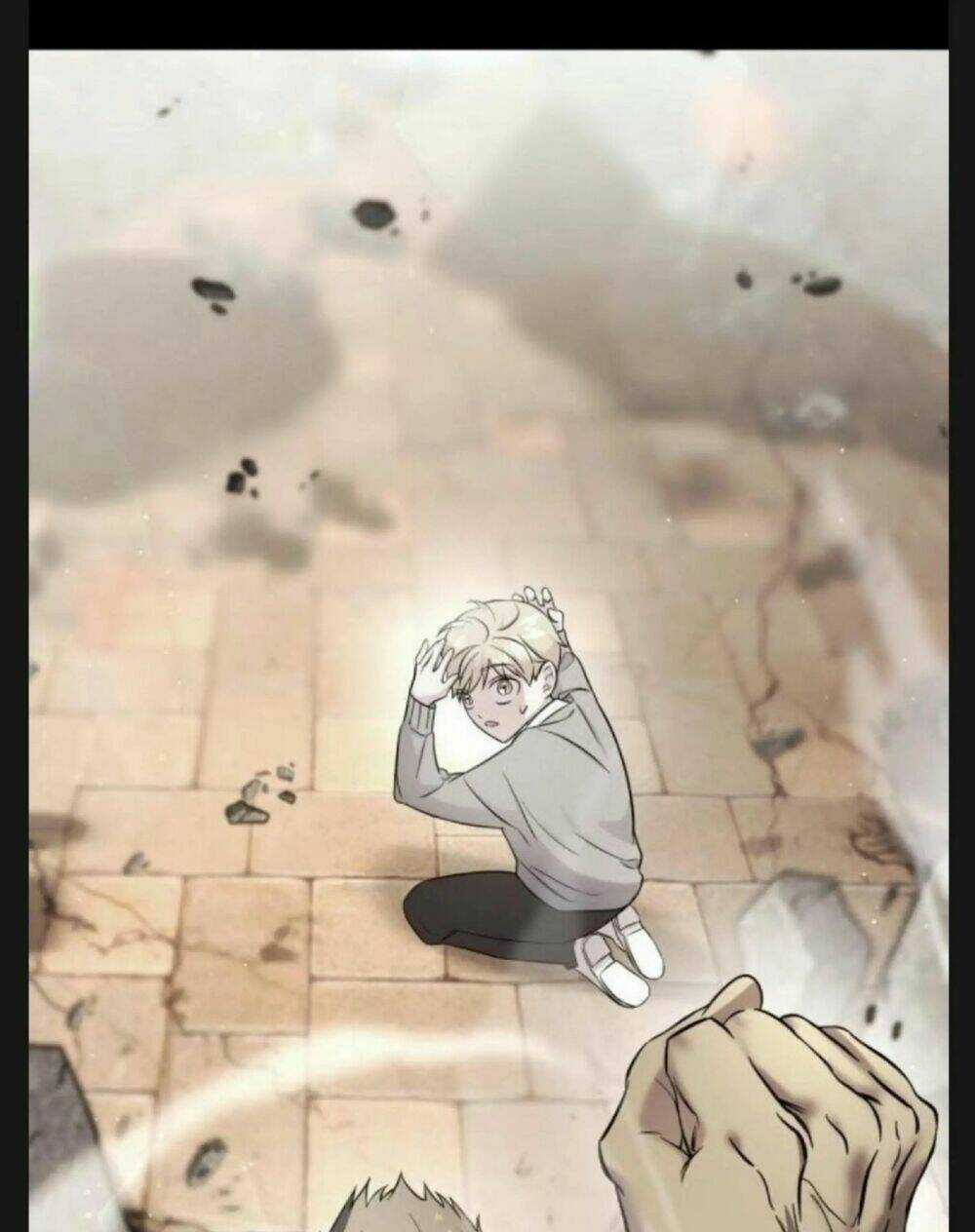 Kẻ Phản Diện Thuần Túy Chapter 6 trang 153