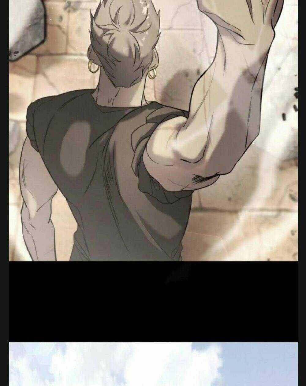 Kẻ Phản Diện Thuần Túy Chapter 6 trang 154