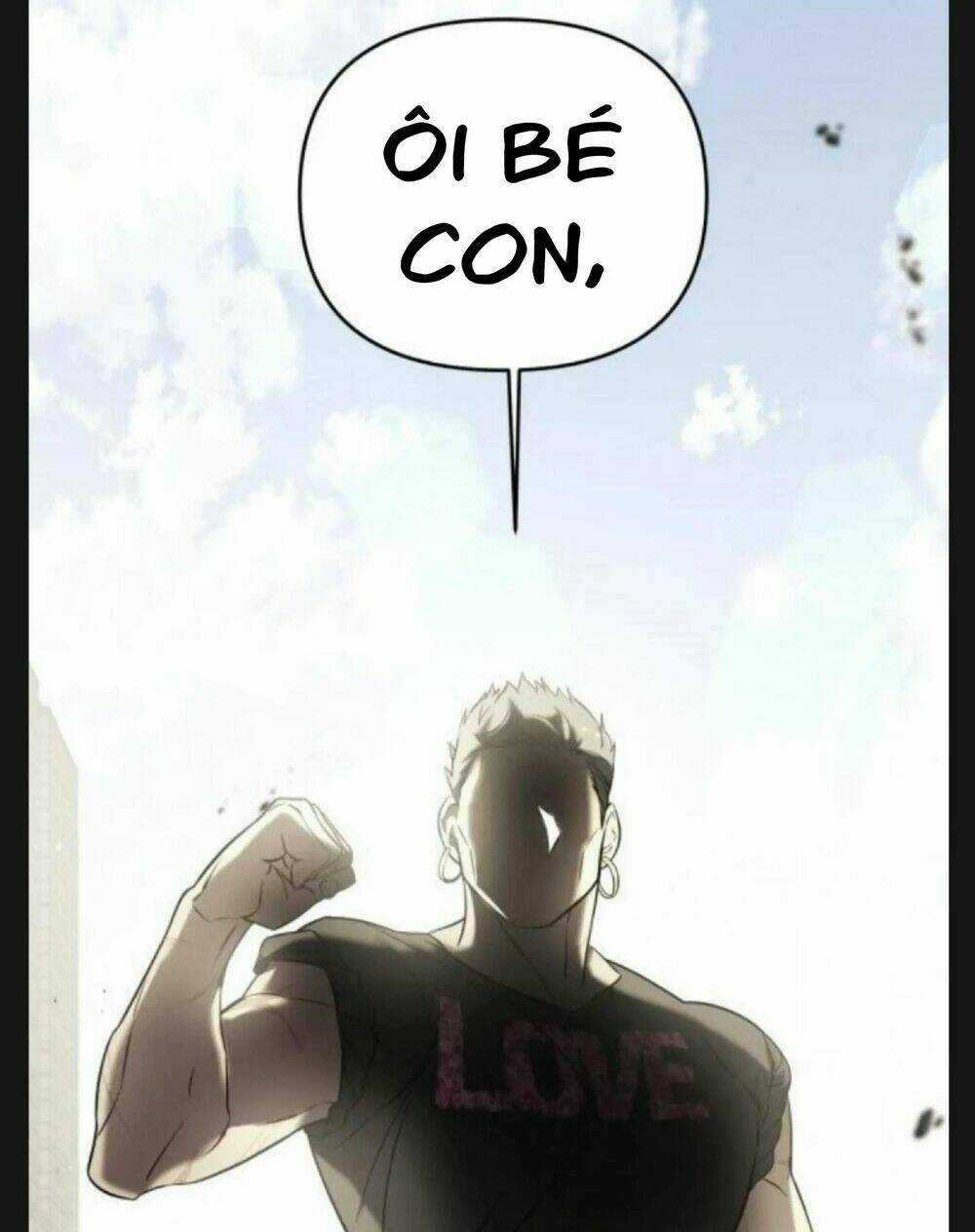 Kẻ Phản Diện Thuần Túy Chapter 6 trang 155