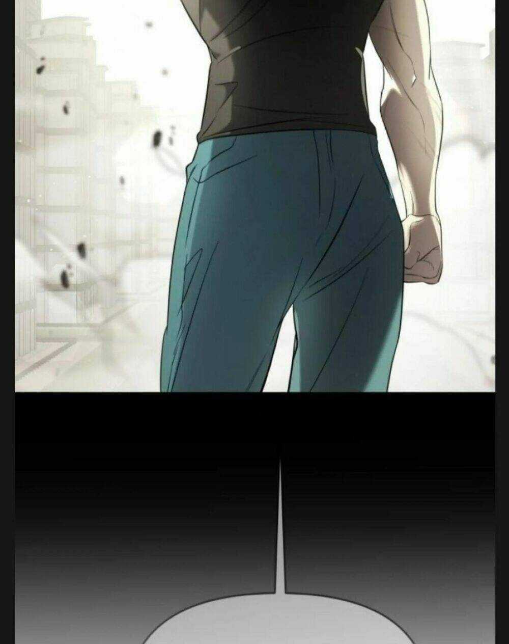 Kẻ Phản Diện Thuần Túy Chapter 6 trang 156