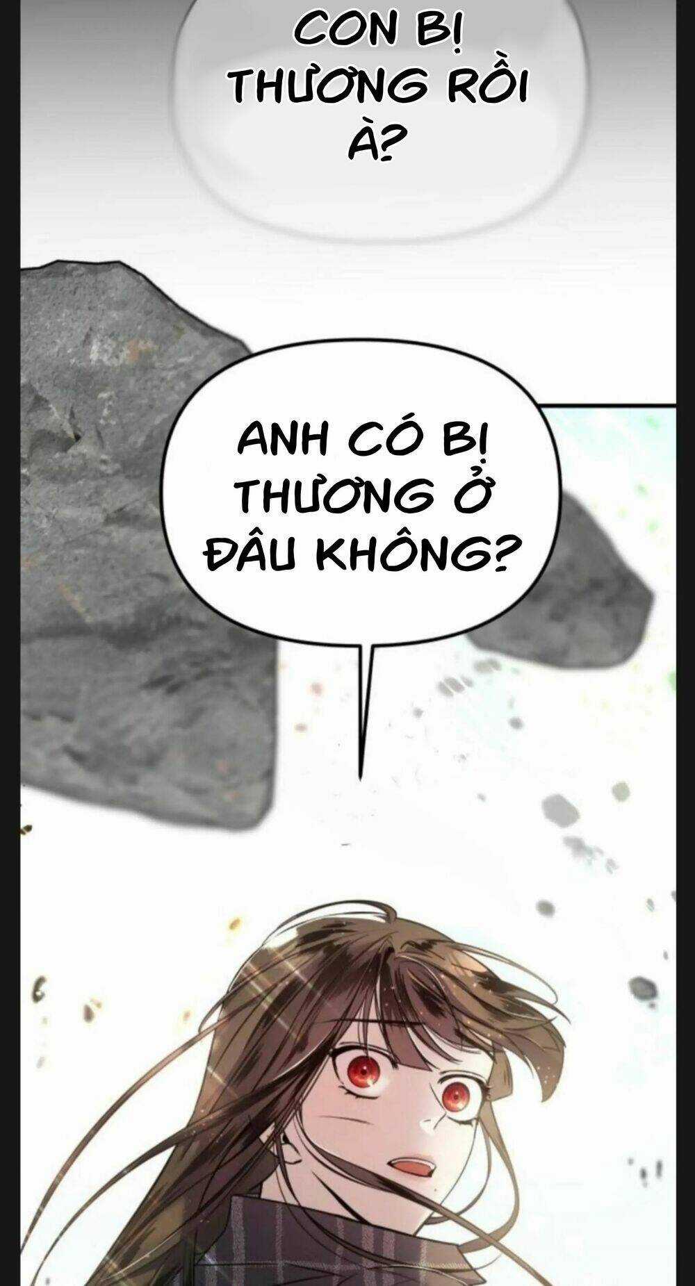 Kẻ Phản Diện Thuần Túy Chapter 6 trang 157