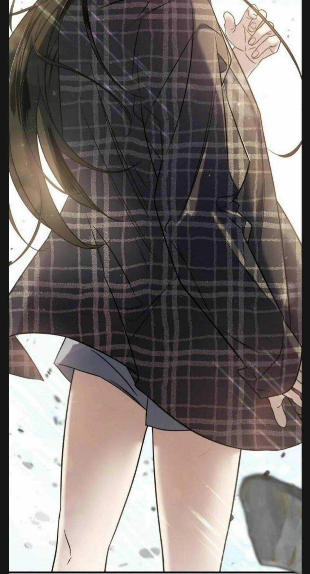 Kẻ Phản Diện Thuần Túy Chapter 6 trang 158