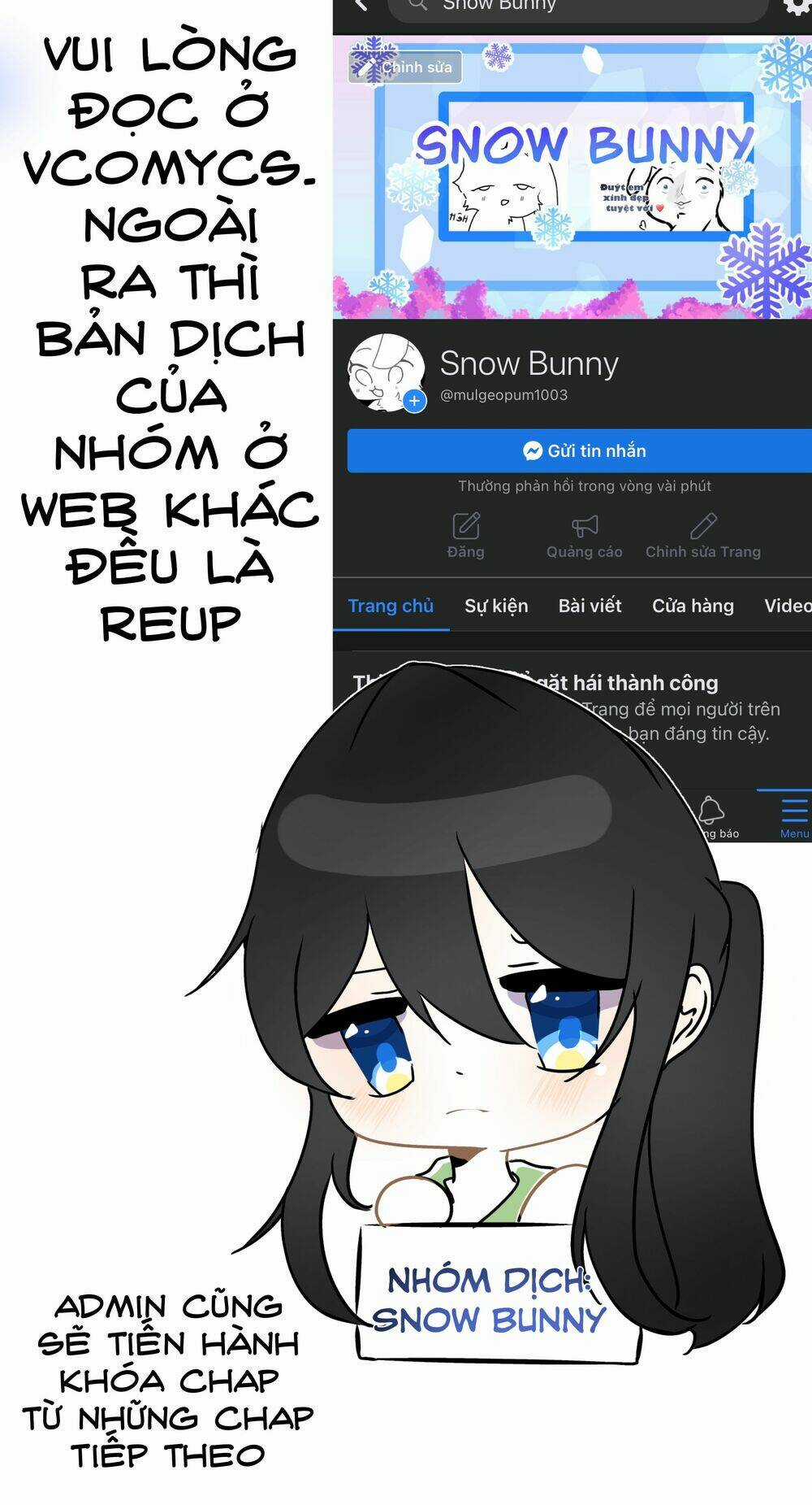 Kẻ Phản Diện Thuần Túy Chapter 6 trang 159