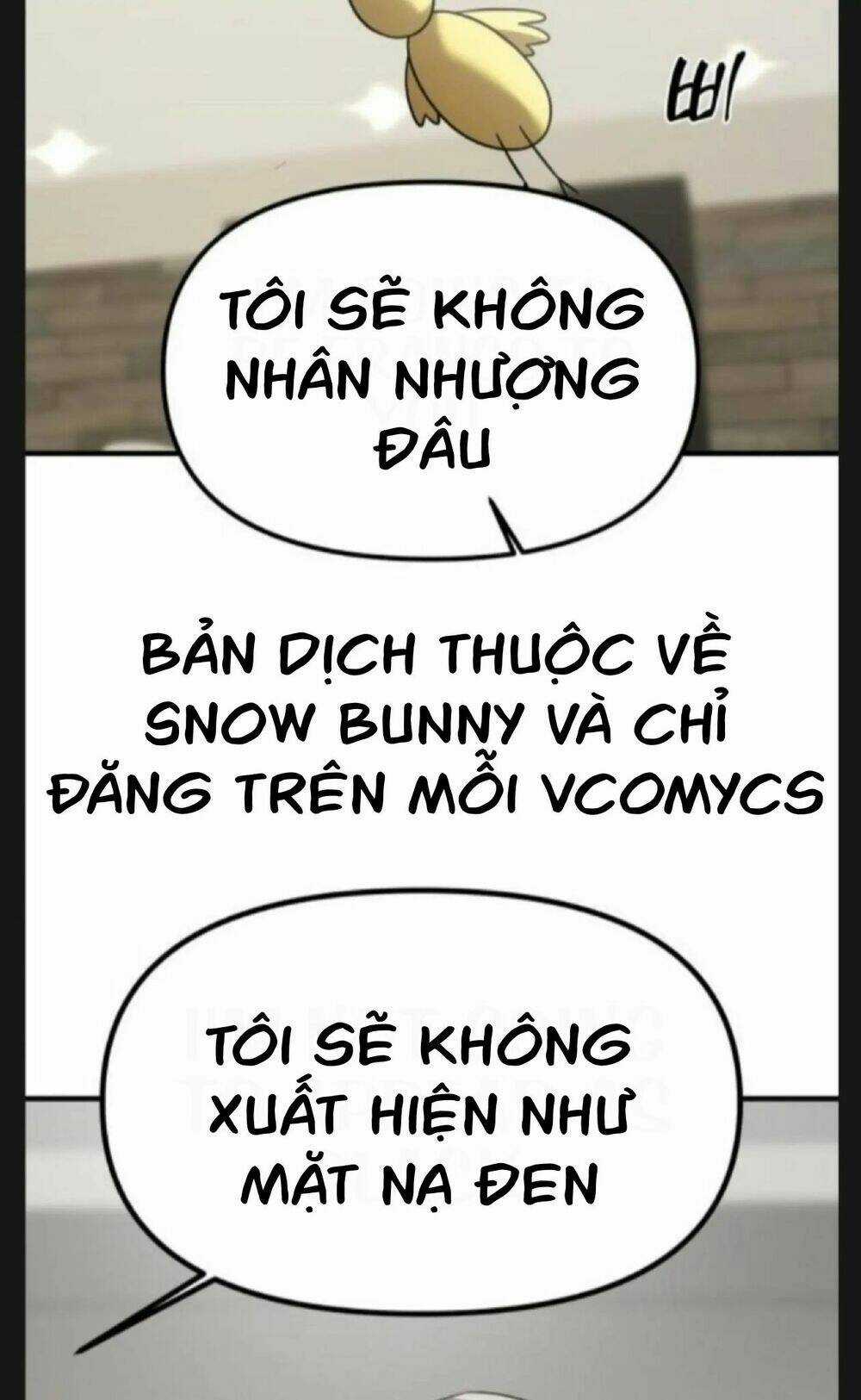 Kẻ Phản Diện Thuần Túy Chapter 6 trang 17