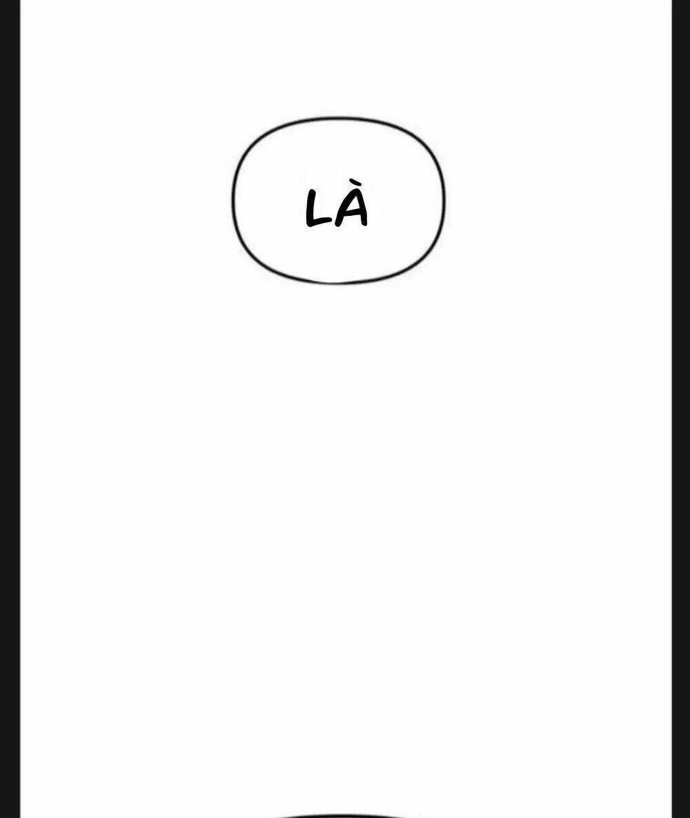 Kẻ Phản Diện Thuần Túy Chapter 6 trang 19