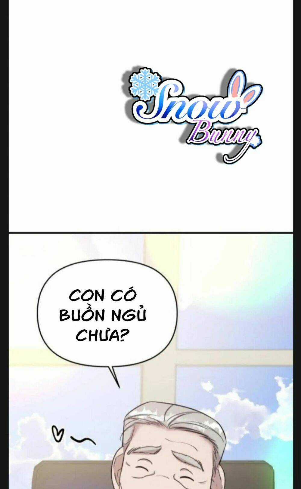 Kẻ Phản Diện Thuần Túy Chapter 6 trang 2