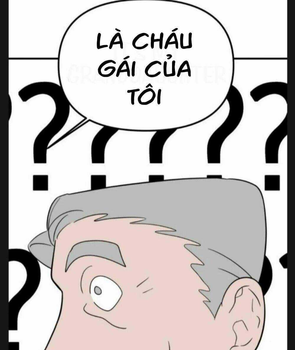 Kẻ Phản Diện Thuần Túy Chapter 6 trang 20