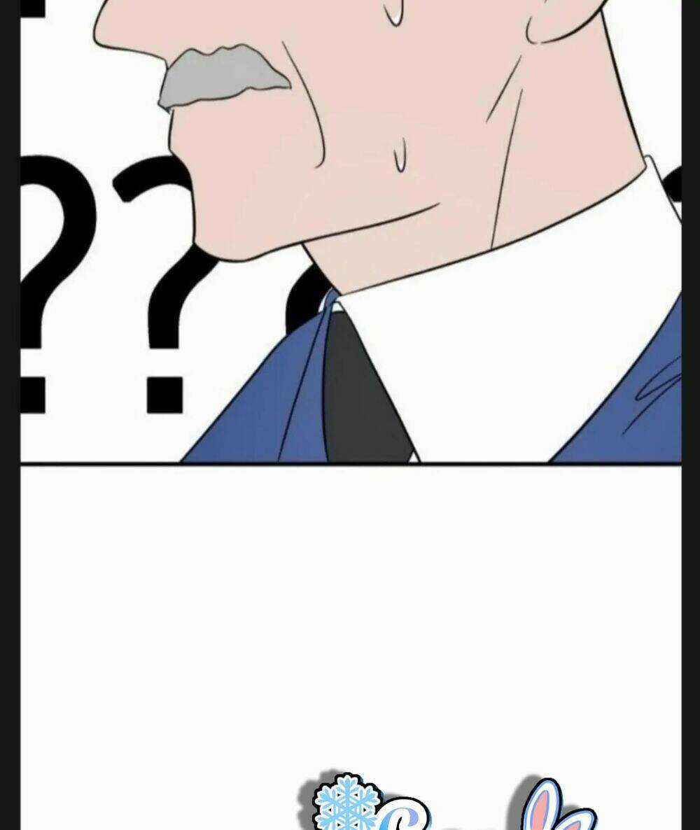 Kẻ Phản Diện Thuần Túy Chapter 6 trang 21