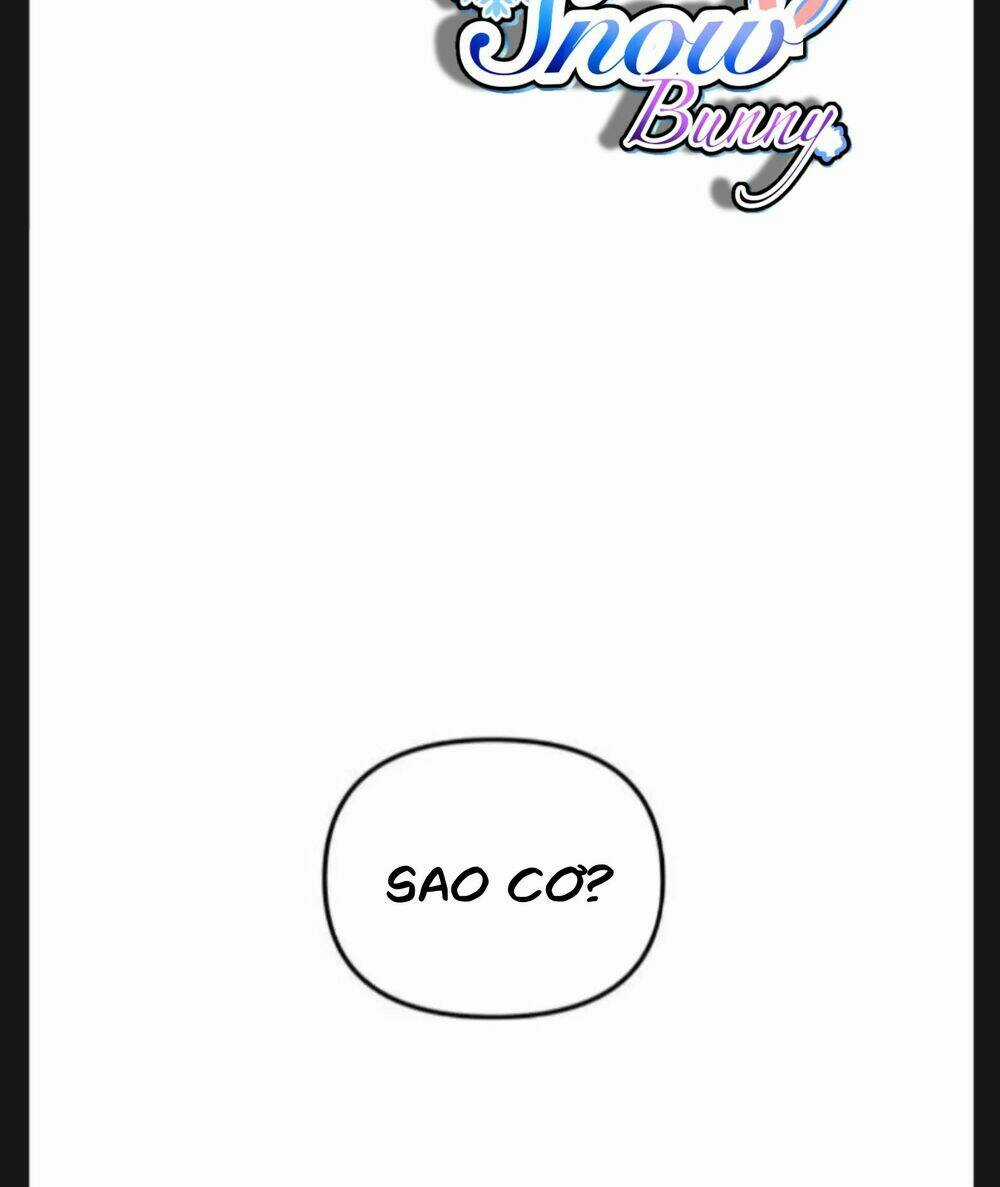 Kẻ Phản Diện Thuần Túy Chapter 6 trang 22